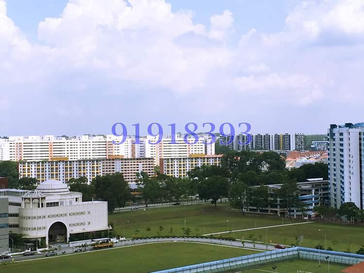 Blk 181A Boon Lay Drive (Jurong West), HDB 3 Rooms #172173952